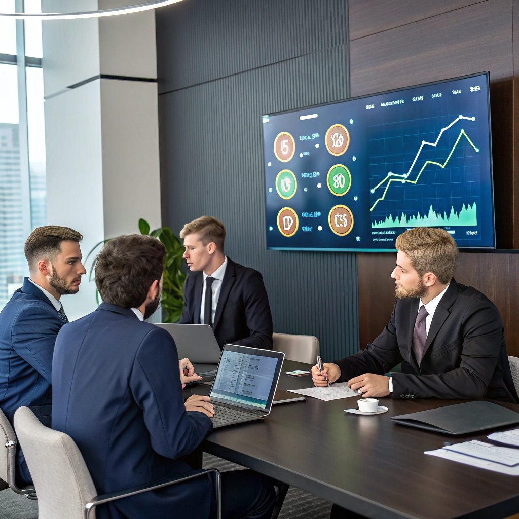 cryptocurrency-commission-pictures (1) – Copy