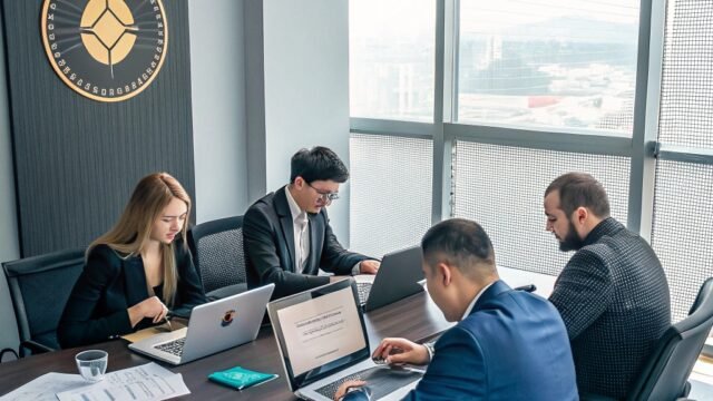 cryptocurrency-commission-pictures-2-1