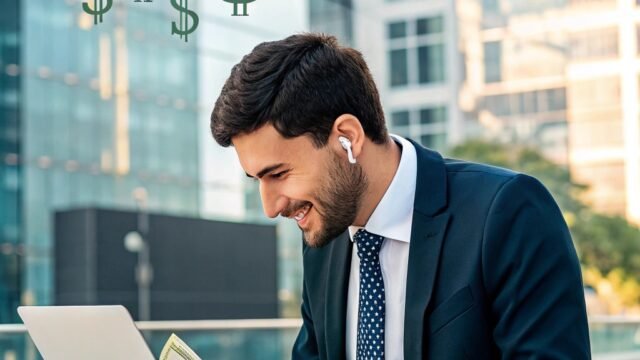 daliy-earning–pictures