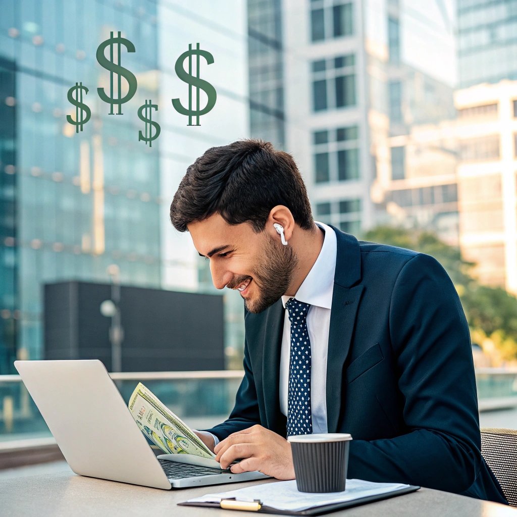 daliy-earning–pictures