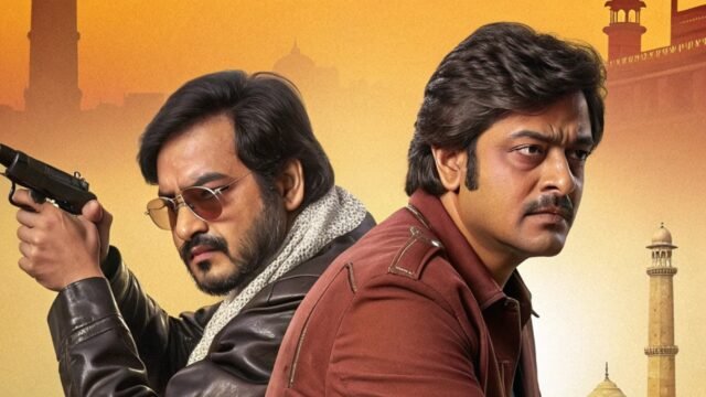 delhi-films–pictures