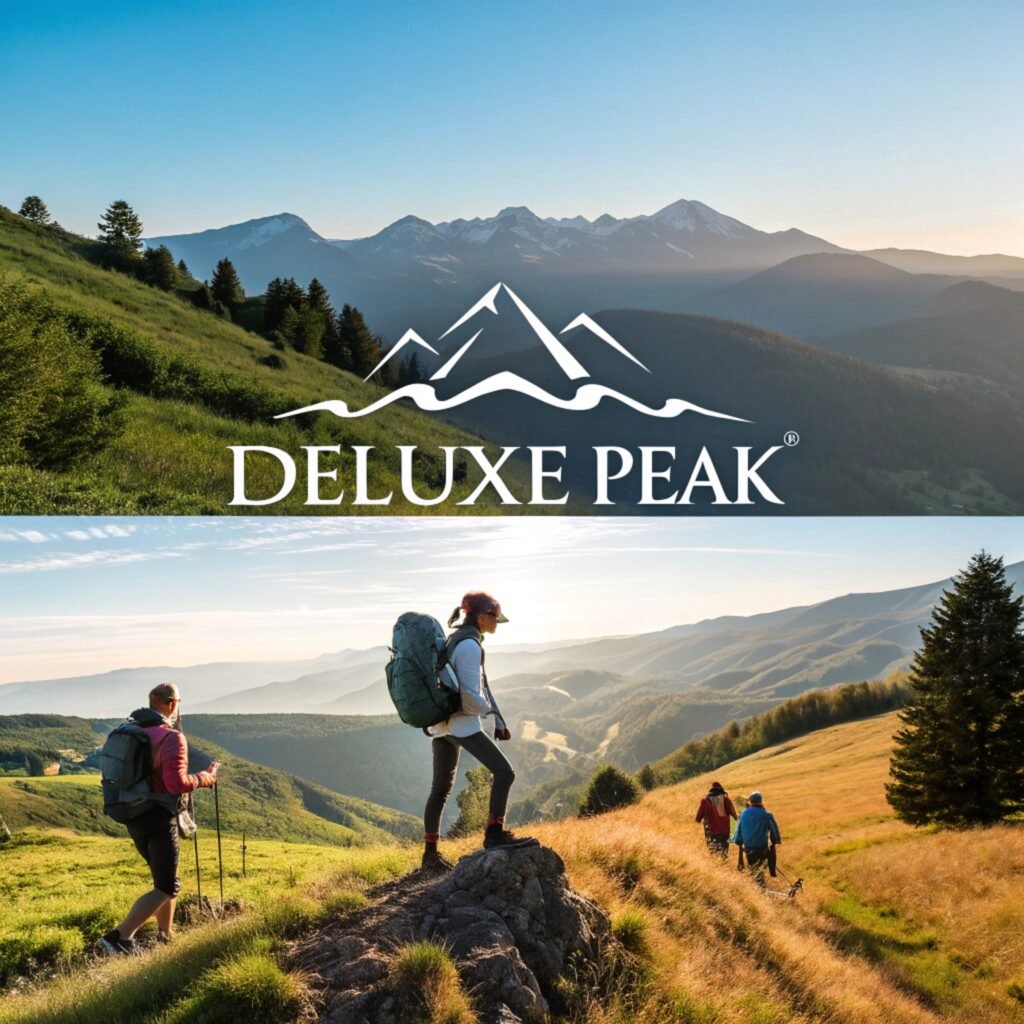 deluxe-peak-brand–pictures