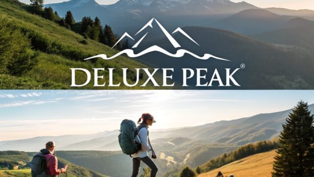deluxe-peak-brand–pictures