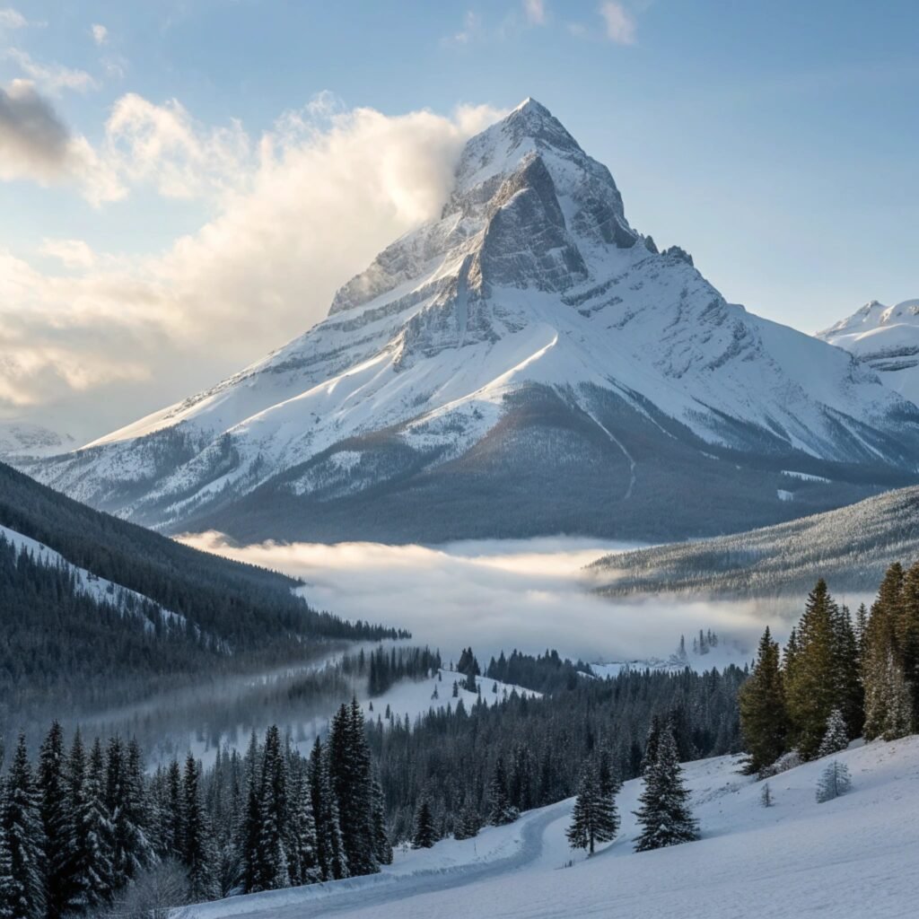 deluxe-peak-pictures