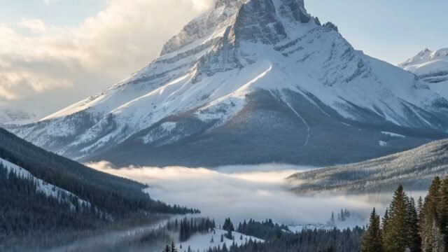 deluxe-peak-pictures