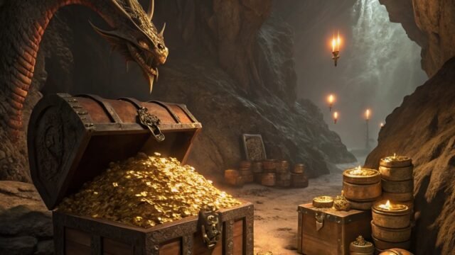 dragon-hoard-official-s-pictures (1)