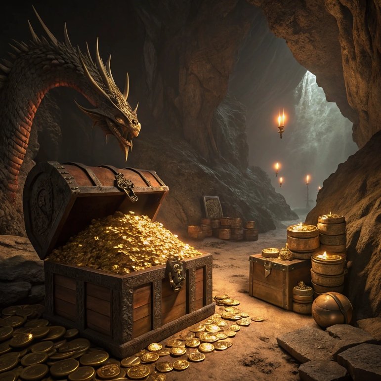 dragon-hoard-official-s-pictures (1)