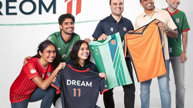 dream-11-team-group-ecom