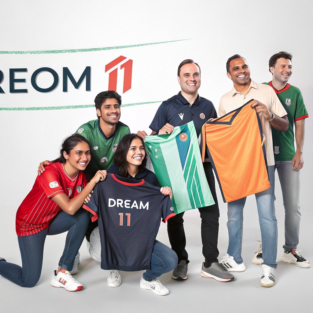 dream-11-team-group-ecom