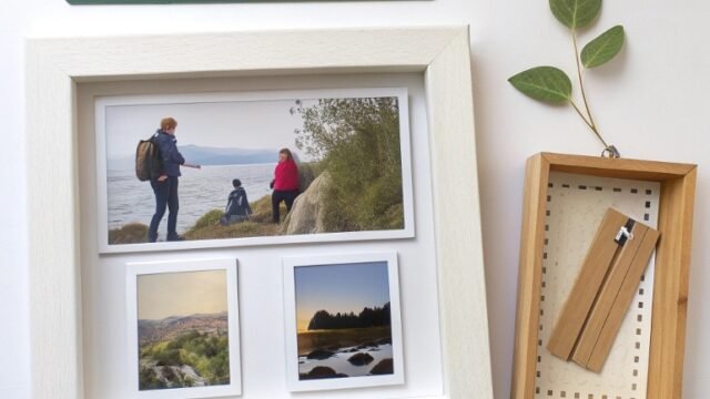 easytobuy-pictures (1)