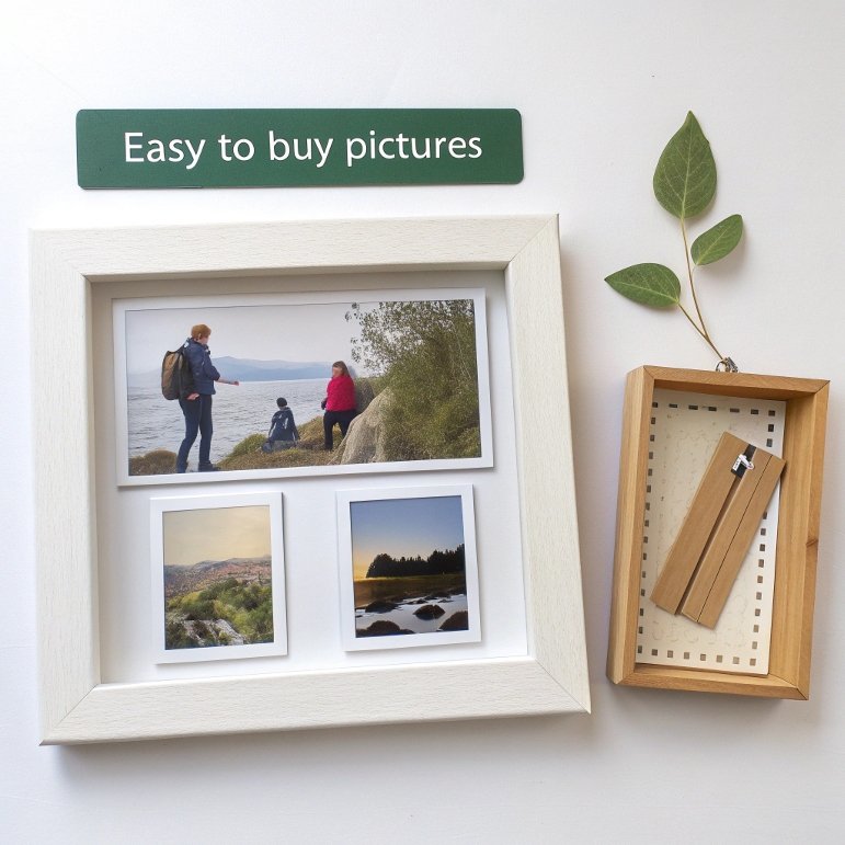 easytobuy-pictures (1)