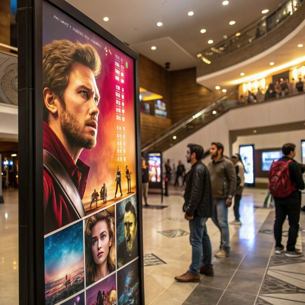 -entertainment-movie–pictures (1)