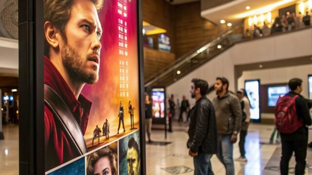 -entertainment-movie–pictures (1)