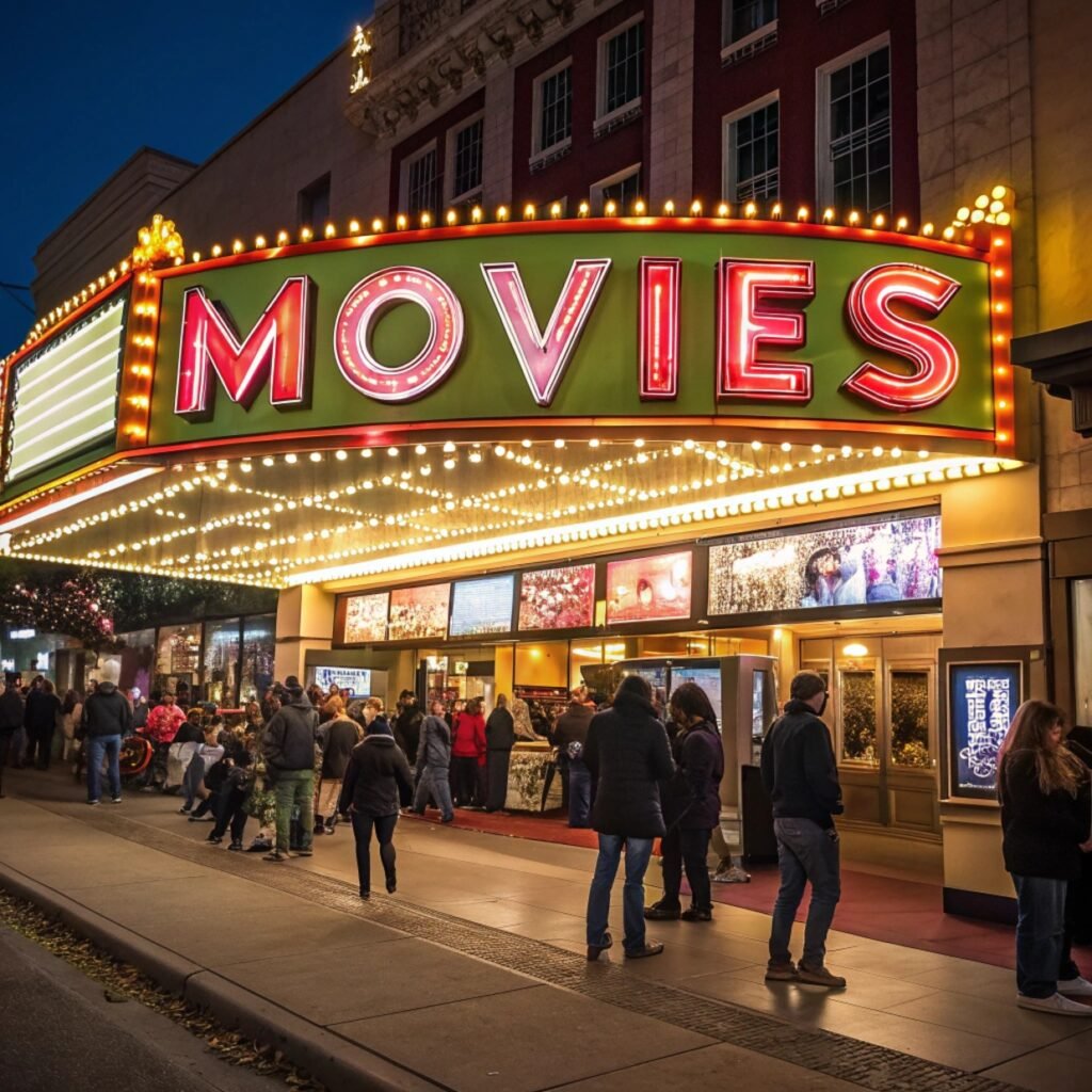 -entertainment-movie–pictures