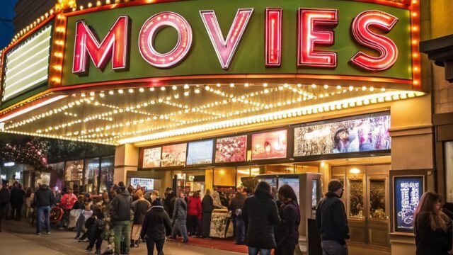 -entertainment-movie–pictures