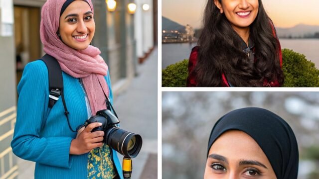 fatima-chanal-pictures