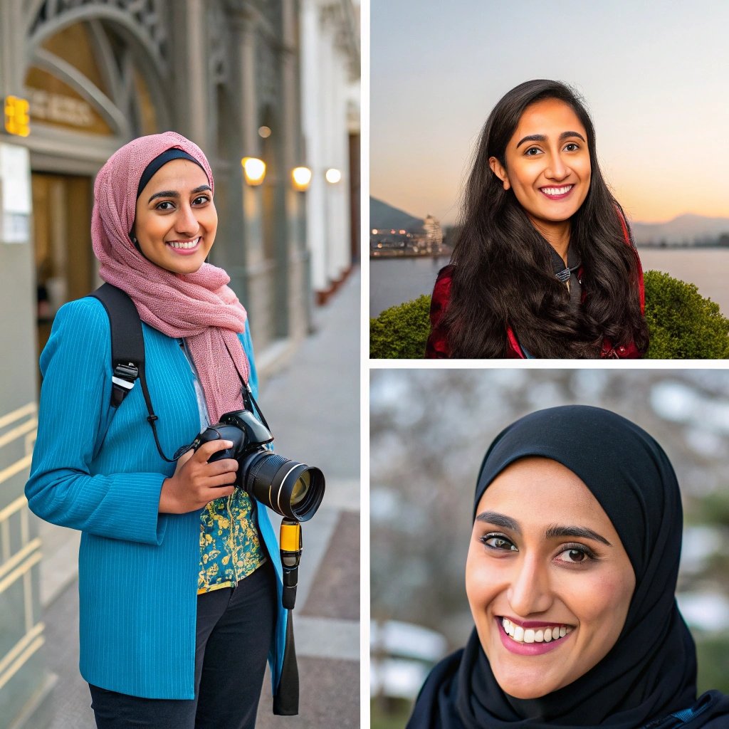 fatima-chanal-pictures