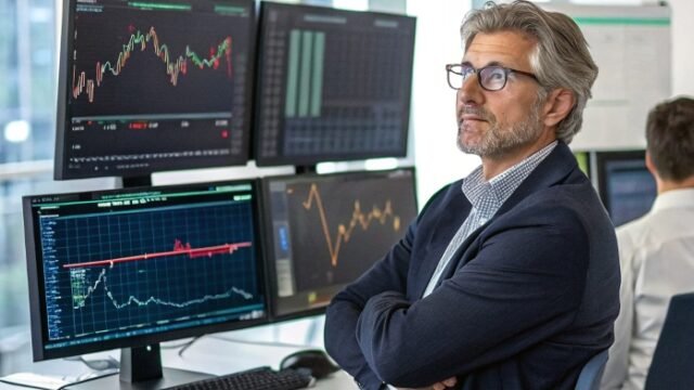 forex-master-pictures (2)