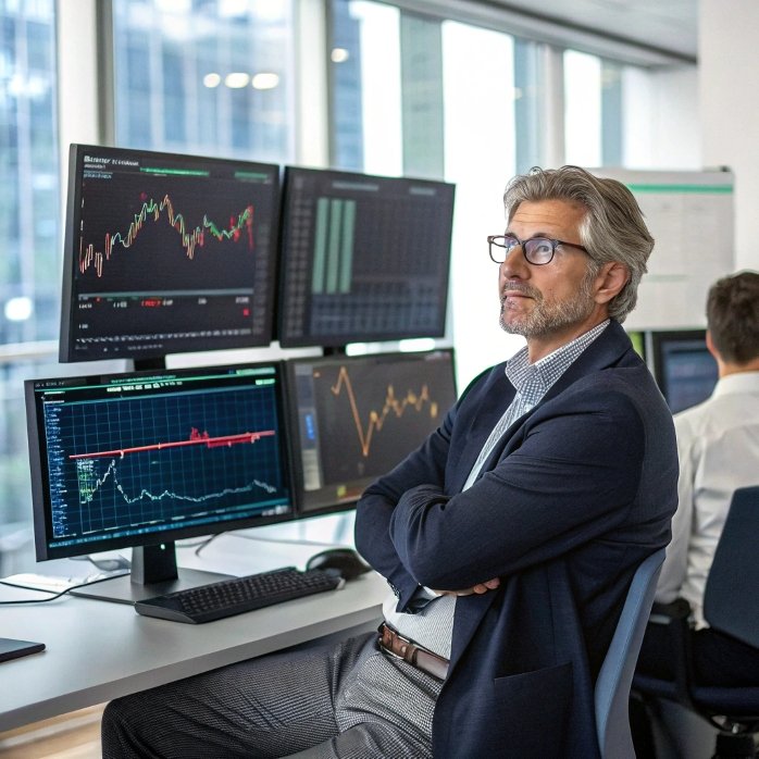 forex-master-pictures (2)