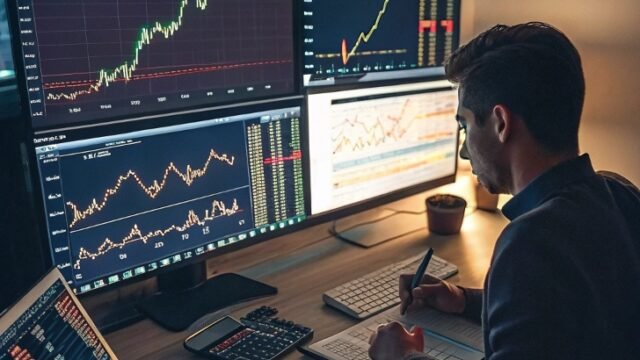 forex-trading-pictures (1)