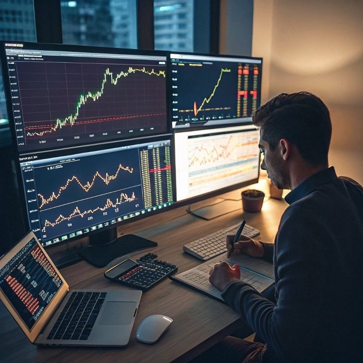 forex-trading-pictures (1)