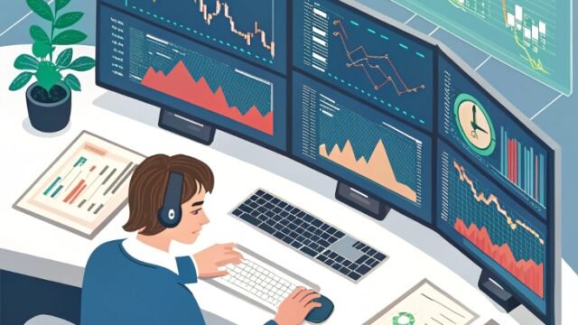 forex-trading-pictures