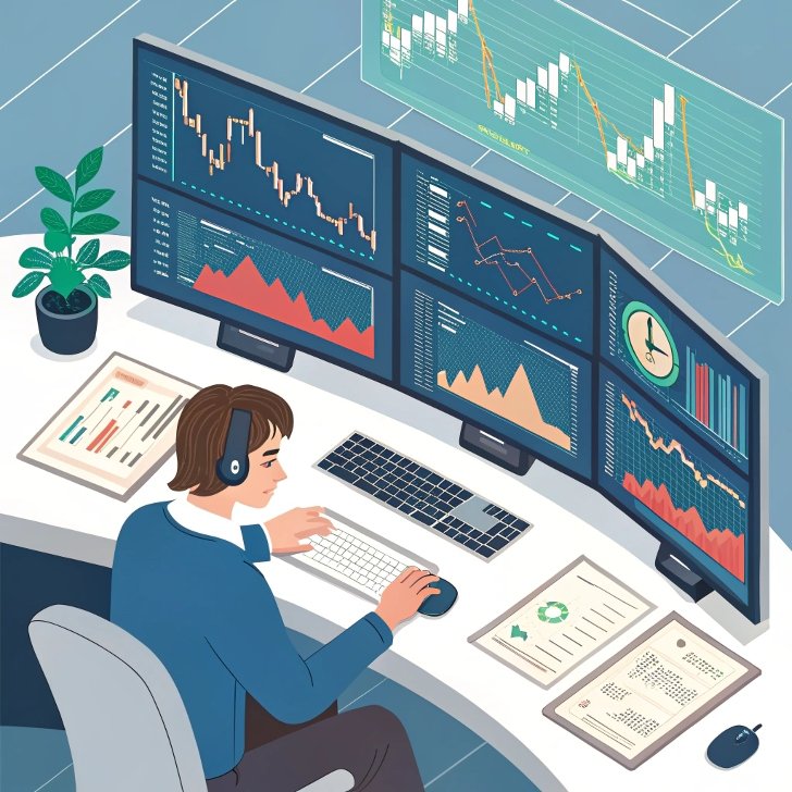 forex-trading-pictures