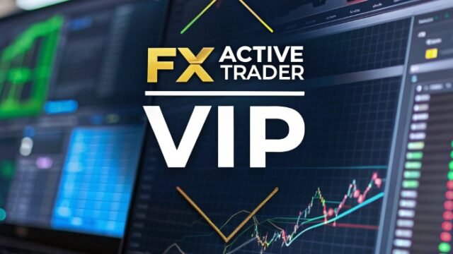 fx—————————–i—-pictures