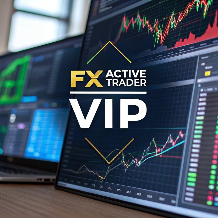 fx—————————–i—-pictures