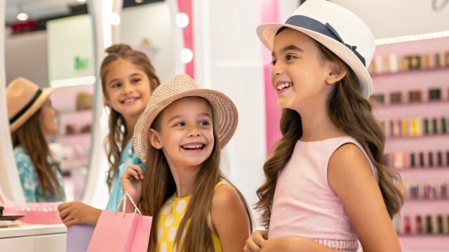 girls-beauty–amp–shopping-picter (1)