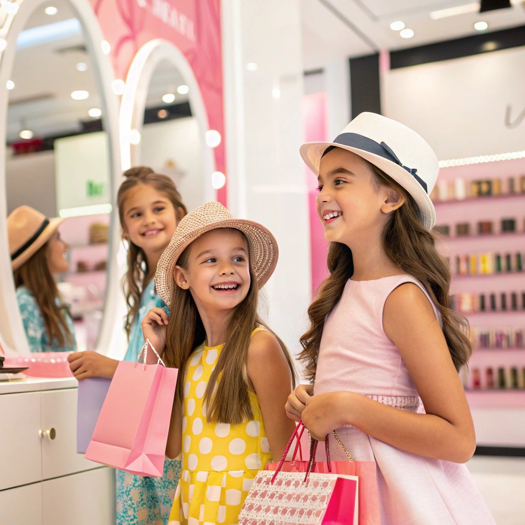 girls-beauty–amp–shopping-picter (1)