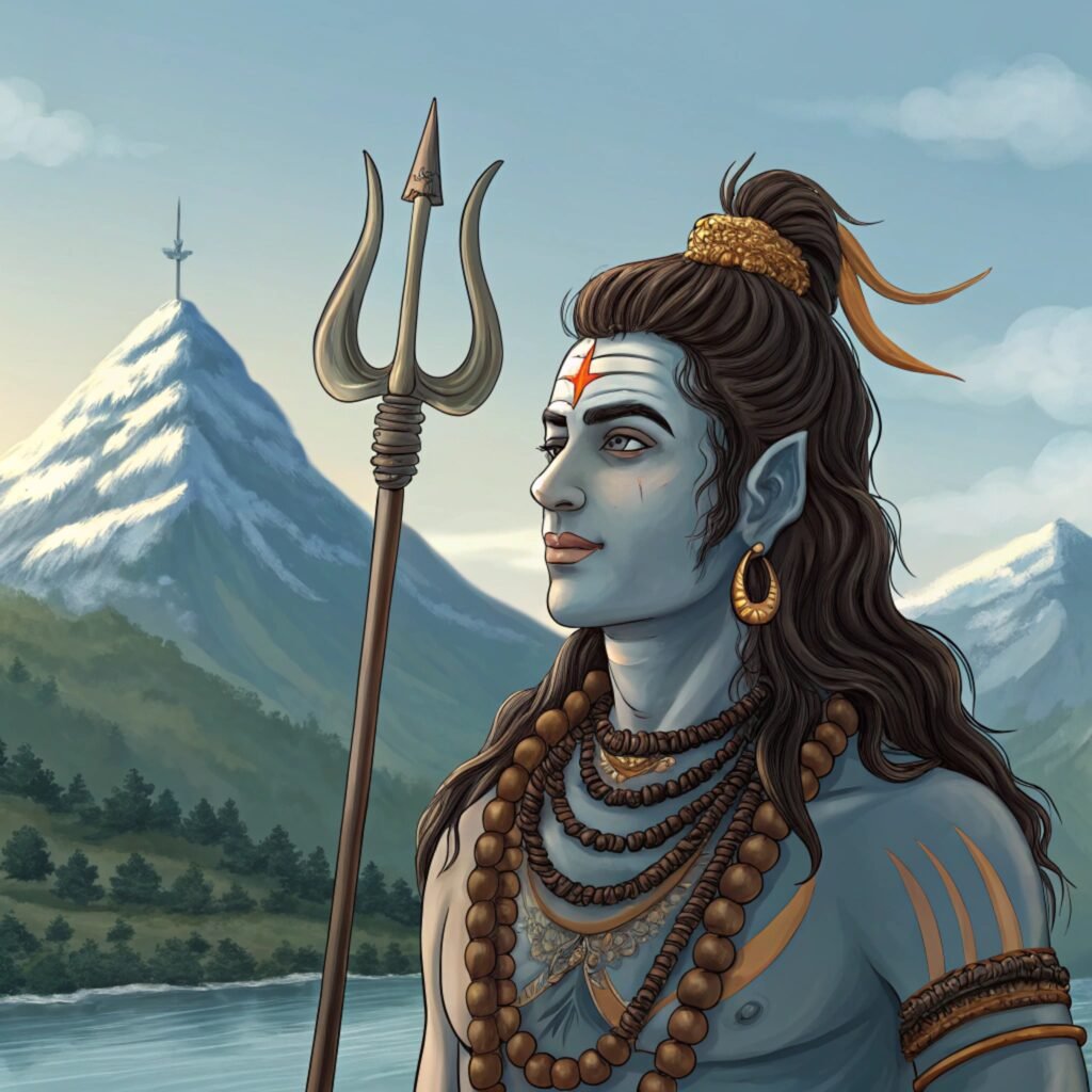 god-shiva–pictures