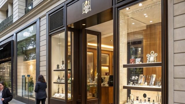 hs-watches-store-picter (1)