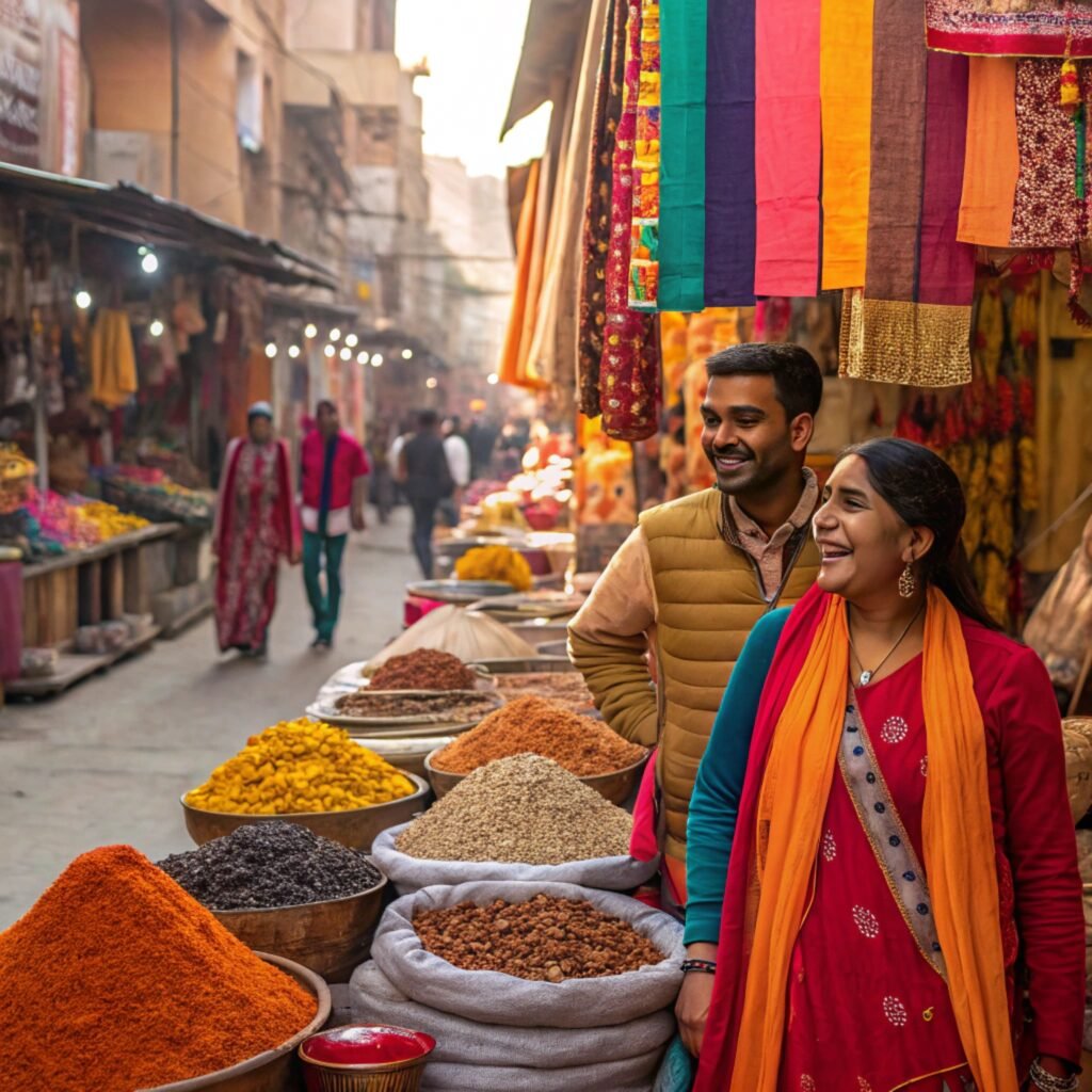 i-love-india–pictures