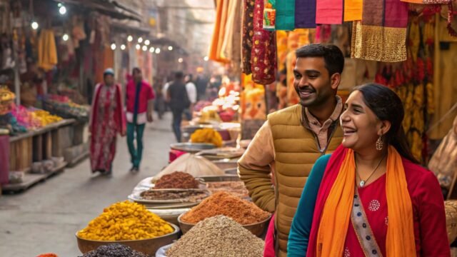 i-love-india–pictures