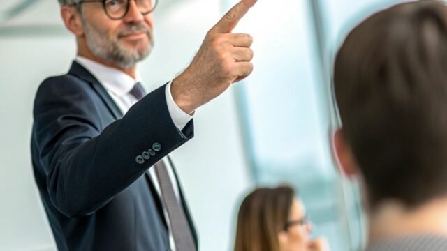 index-expert-pictures-1-2