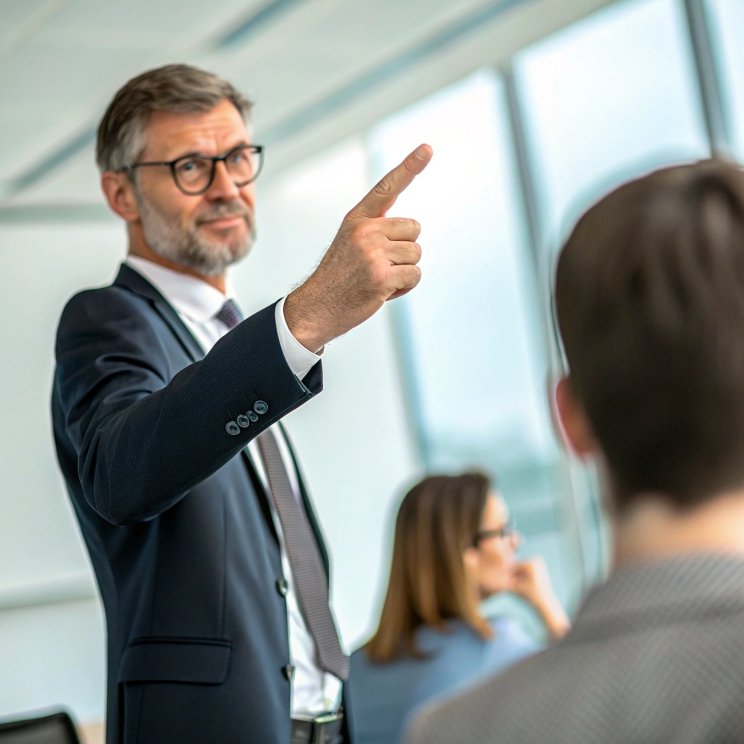 index-expert-pictures-1-2