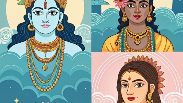 indian-gods-pictures-2