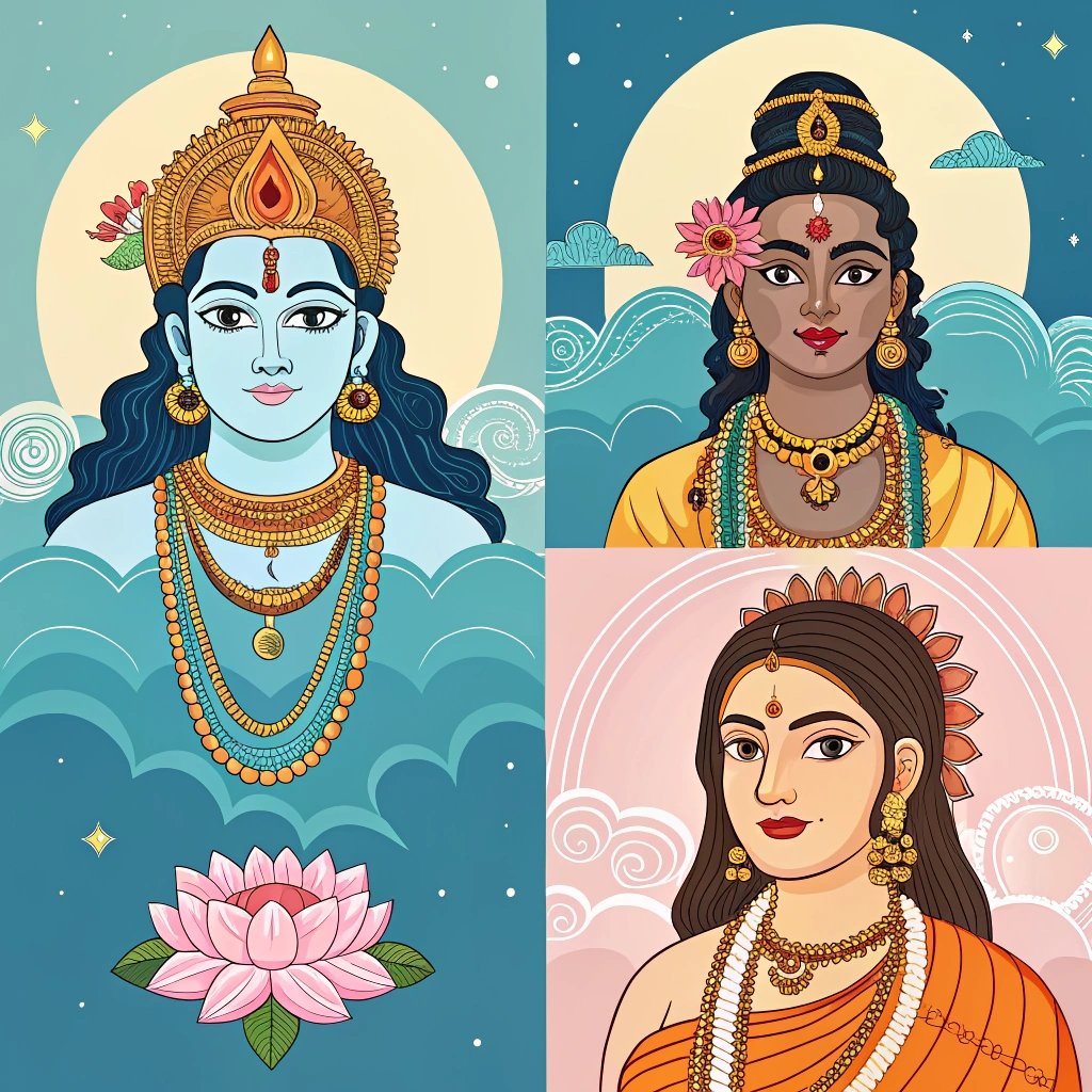 indian-gods-pictures-2