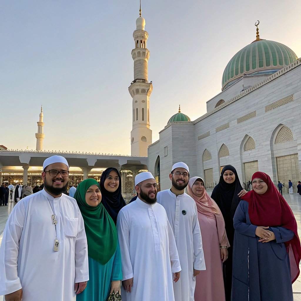 -islamic-group-pictures (1)