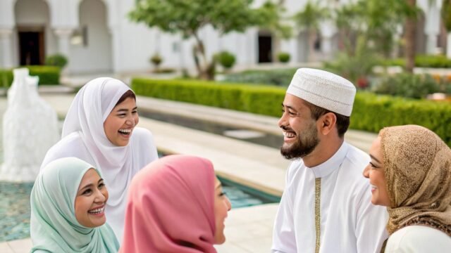 -islamic-group-pictures (2)