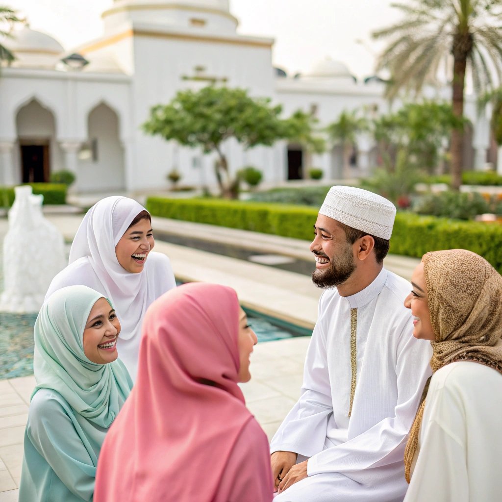 -islamic-group-pictures (2)