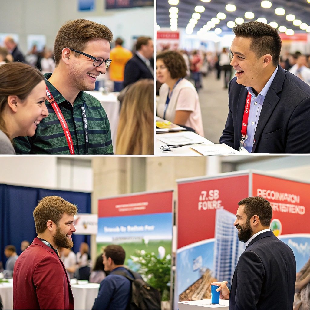 jobs-events-pictures-1-1