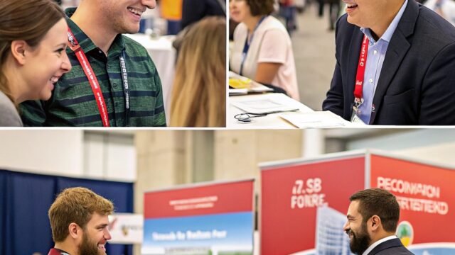 jobs—events—pictures (1)