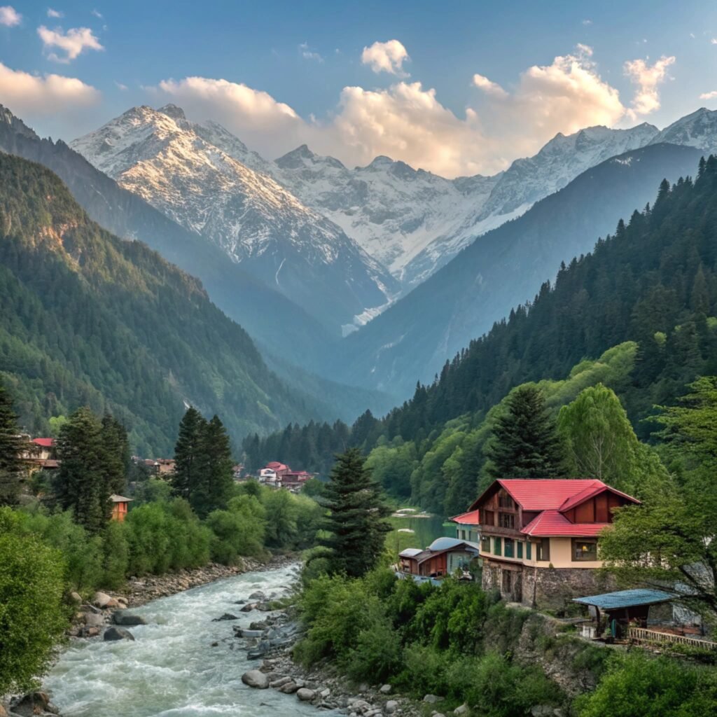 kasol–pictures