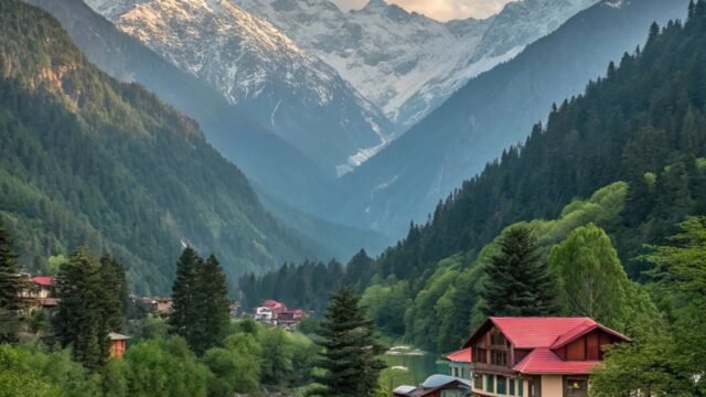 kasol–pictures