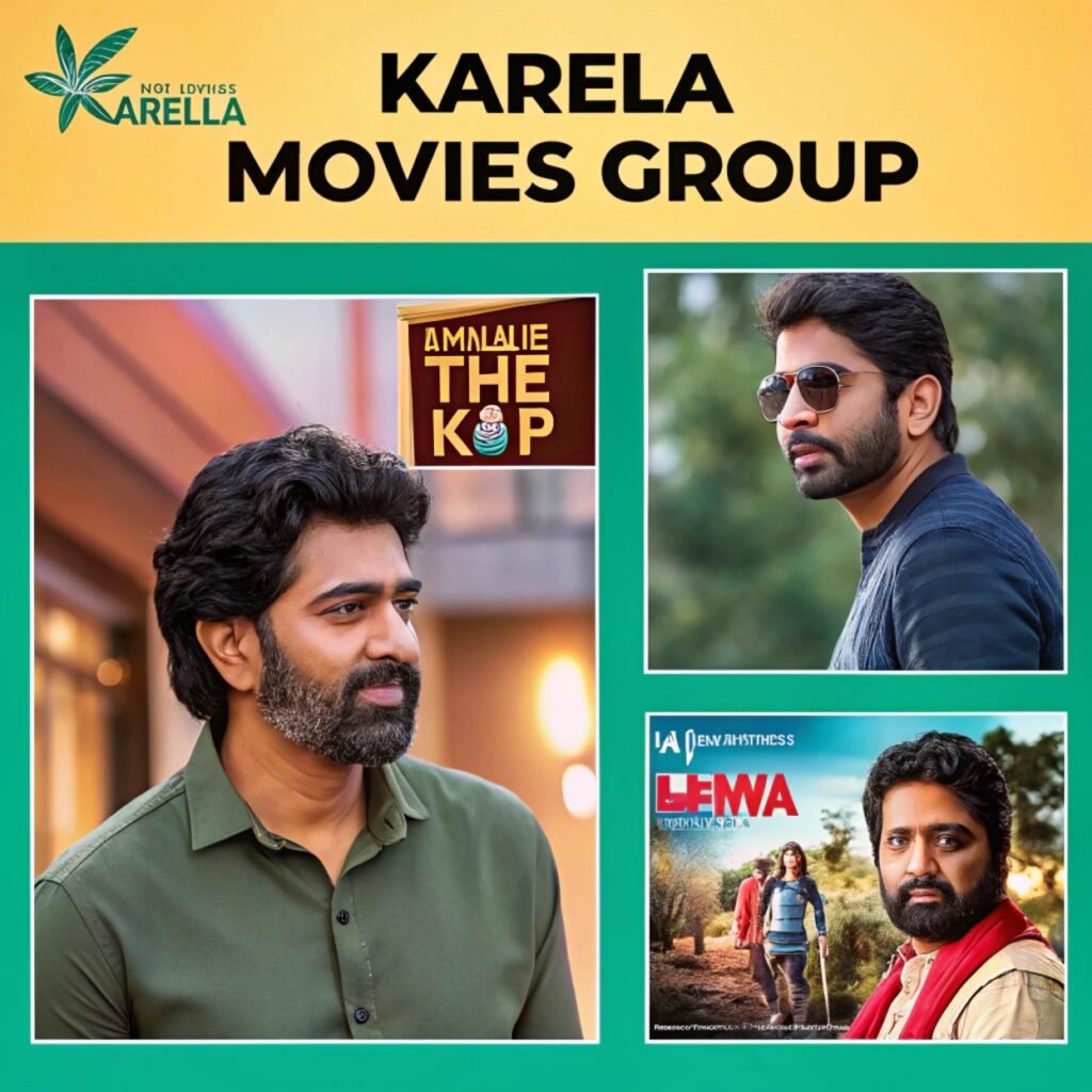 latest-karela-movies-group-pictures
