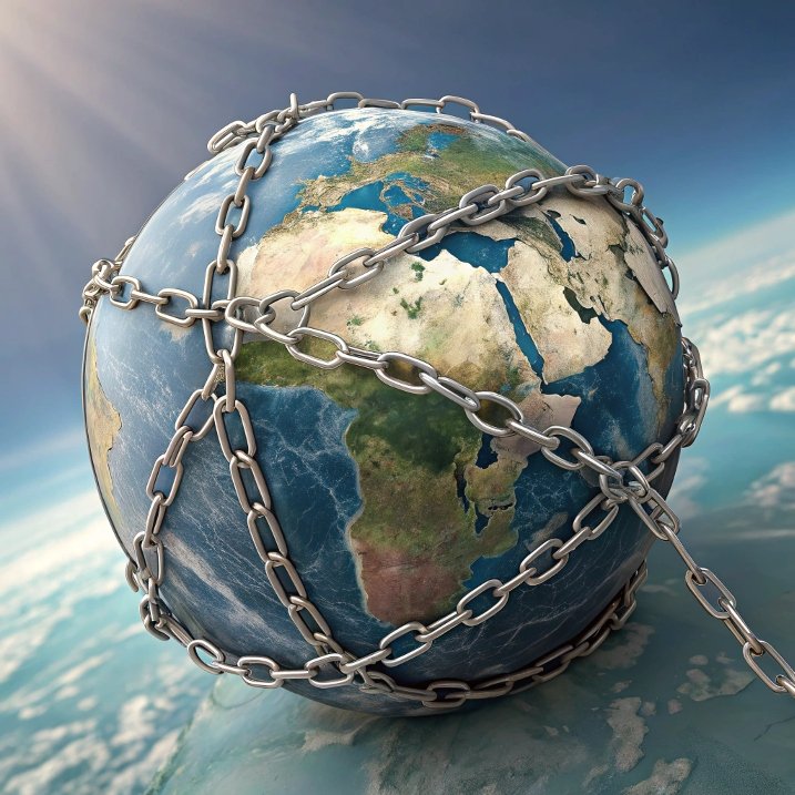 links-ki-duniya-pictures