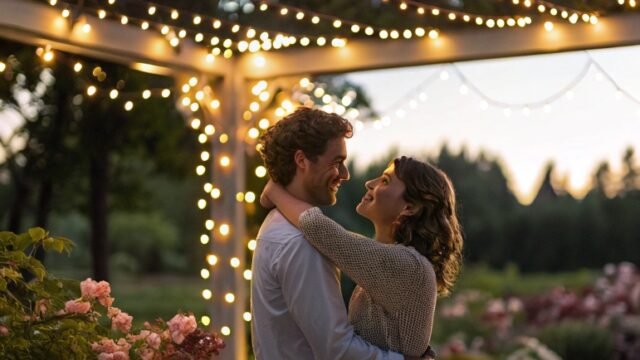 love-zone–pictures (1)