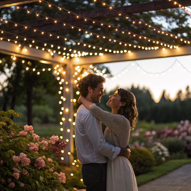 love-zone–pictures (1)